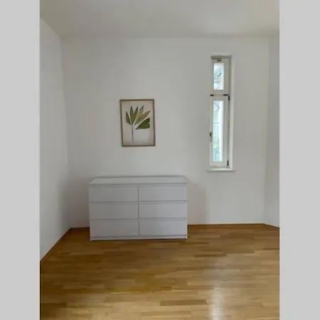 Aussergewoehnliches Apartment In Bester Stadtlage * Лейпциг